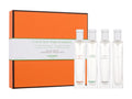 Hermes Un Jardin Collection 15 ml - 15ml - Toaletní voda