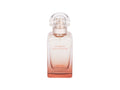 Hermes Un Jardin Sur La Lagune 50 ml - 50ml - Toaletní voda