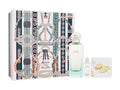 Hermes Un Jardin Sur Le Nil 100 ml - 100ml - Toaletní voda