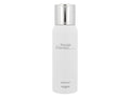 Hermes Voyage d’Hermes 150 ml - 150ml - Deodorant