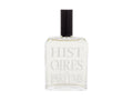 Histoires de Parfums 1828 120 ml - 120ml - Parfémovaná voda