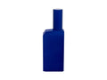 Histoires de Parfums This Is Not A Blue Bottle 1.1 60 ml - 60ml - Parfémovaná voda