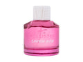 Hollister Canyon Rush 100 ml - 100ml - Parfémovaná voda