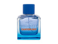 Hollister Canyon Sky 100 ml - 100ml - Toaletní voda