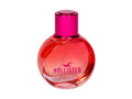 Hollister Wave 2 30 ml - 30ml - Parfémovaná voda