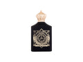 House Of Perfumes Glorious Oud Black 100 ml - 100ml - Parfémovaná voda