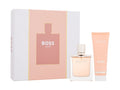 HUGO BOSS Alive 50 ml - 50ml - Parfémovaná voda