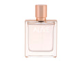 HUGO BOSS Alive 50 ml - 50ml - Toaletní voda