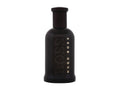 HUGO BOSS Boss Bottled 100 ml - 100ml - Parfém