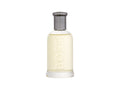 HUGO BOSS Boss Bottled 100 ml - 100ml - Voda po holení