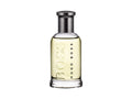 HUGO BOSS Boss Bottled 50 ml - 50ml - Voda po holení