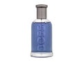 HUGO BOSS Boss Bottled Infinite 100 ml - 100ml - Parfémovaná voda