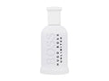 HUGO BOSS Boss Bottled Unlimited 100 ml - 100ml - Toaletní voda