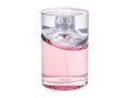 HUGO BOSS Femme 75 ml - 75ml - Parfémovaná voda