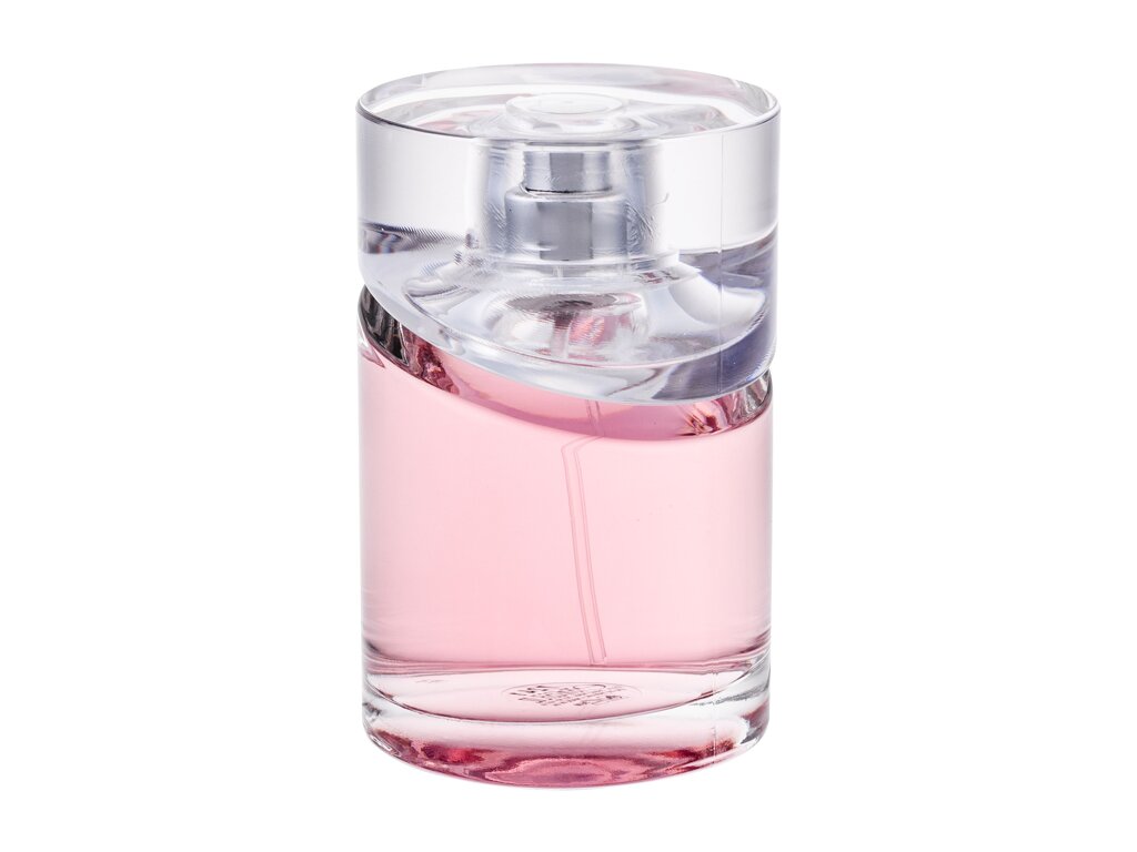 HUGO BOSS Femme 75 ml - 75ml - Parfémovaná voda
