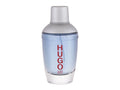 HUGO BOSS Hugo Man Extreme 75 ml - 75ml - Parfémovaná voda