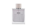 HUGO BOSS Selection 100 ml - 100ml - Toaletní voda