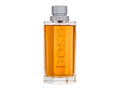 HUGO BOSS Boss The Scent 200 ml - 200ml - Toaletní voda