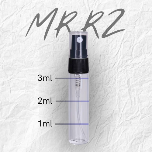 Hugo Boss The Scent EDT - 1ml