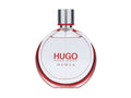 HUGO BOSS Hugo Woman 50 ml - 50ml - Parfémovaná voda