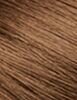 Revlon Colorsilk Beautiful Color 59,1 ml