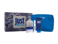 Roberto Cavalli Just Cavalli 90 ml