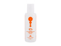 Kallos Cosmetics KJMN Hydrogen Peroxide Emulsion 100 ml