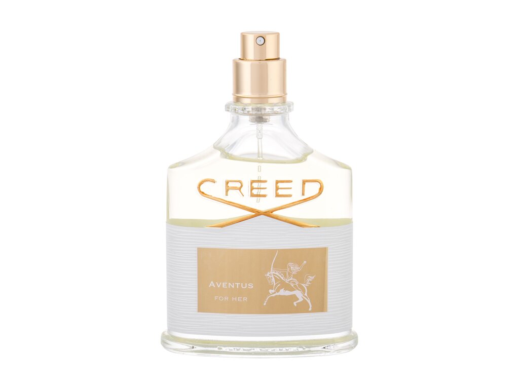 Creed Aventus For Her 75 ml