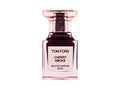 TOM FORD Private Blend Cherry Smoke 30 ml