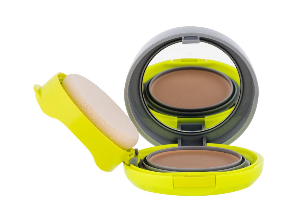 Shiseido Sports BB Compact WetForce 12 ml