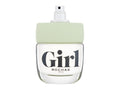 Rochas Girl 100 ml