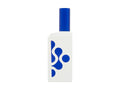Histoires de Parfums This Is Not A Blue Bottle 1.5 60 ml