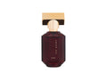 HUGO BOSS Boss The Scent Elixir 2024 30 ml