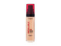 L'Oréal Paris Infaillible 32H Fresh Wear 30 ml