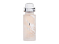 Iceberg Twice Platinum 125 ml - 125ml - Toaletní voda