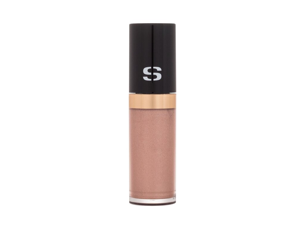 Sisley Ombre Éclat Liquide 6,5 ml