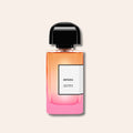 Impadia BDK Parfums