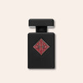 Initio Absolute Aphrodisiac