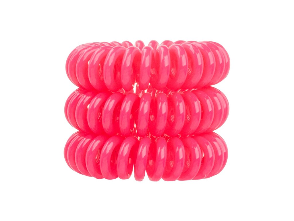 Invisibobble Original 3 ml - 3ml - Gumička na vlasy