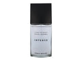 Issey Miyake L’Eau D’Issey Pour Homme Intense 125 ml - 125ml - Toaletní voda