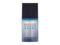 Issey Miyake L’Eau D’Issey Pour Homme Sport 50 ml - 50ml - Toaletní voda