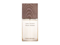 Issey Miyake L’Eau D’Issey Pour Homme Vetiver 100 ml - 100ml - Toaletní voda