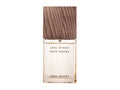 Issey Miyake L’Eau D’Issey Pour Homme Vetiver 50 ml - 50ml - Toaletní voda