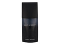 Issey Miyake Nuit D´Issey 125 ml - 125ml - Toaletní voda