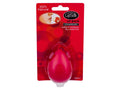 Xpel LipSilk Strawberry 7 ml