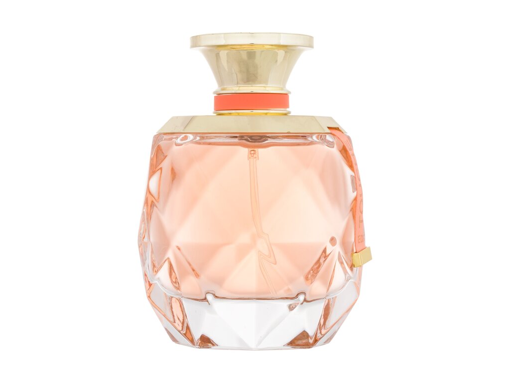 Rue Broca Touche 100 ml