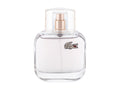 Lacoste L.12.12 Elegant 50 ml