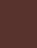 L'Oréal Paris Super Liner Perfect Slim 0,28 ml