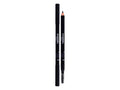 Chanel Crayon Sourcils 1 ml