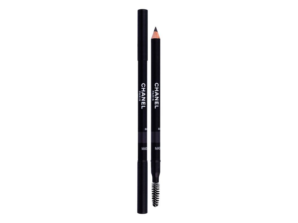 Chanel Crayon Sourcils 1 ml